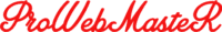 Создание сайтов/Crearea site web